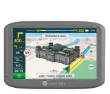 nawigacja-samochodowa-navitel-e200-5