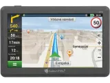 nawigacja-samochodowa-navitel-e200-5-stan-nowy