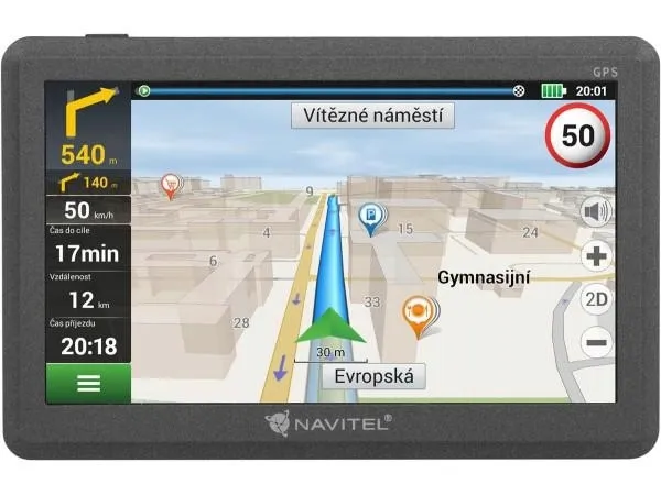 nawigacja-samochodowa-navitel-e200-5