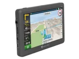 nawigacja-samochodowa-navitel-e200-5-marka-navitel