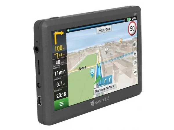 nawigacja-samochodowa-navitel-e200-5