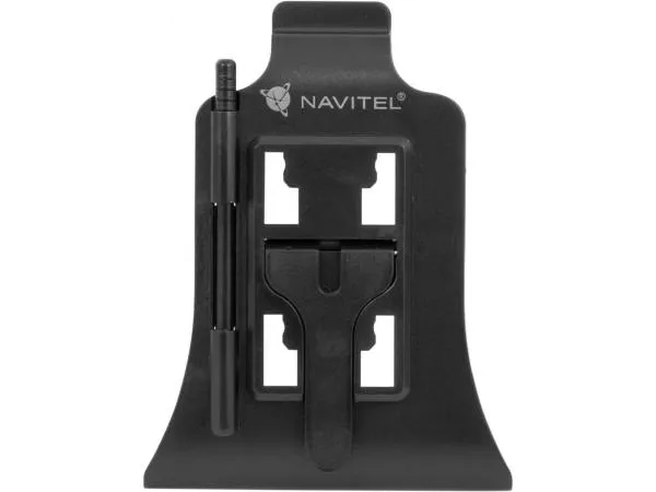 nawigacja-samochodowa-navitel-e200-5