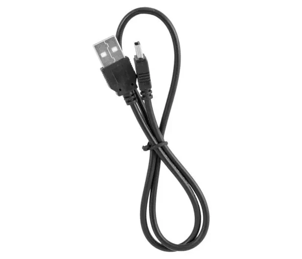 nawigacja-samochodowa-navitel-e200-5-rodzaj-brak-informacji