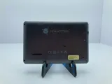nawigacja-samochodowa-navitel-e200-5-mapy-w-zestawie-europa