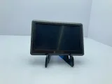 nawigacja-samochodowa-navitel-e200-5-zlacza-usb