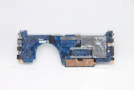 lenovo-5b20x83508-czesci-zamienne-do-notatnikow-plyta-glowna