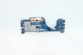 lenovo-5b21c40387-czesci-zamienne-do-notatnikow-plyta-glowna