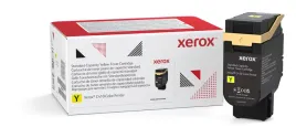 xerox-006r04680-kaseta-z-tonerem-1-szt-oryginalny-zolty