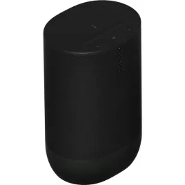 sonos-move-2-przenosny-glosnik-stereo-czarny