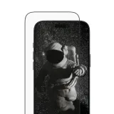 panzerglass-r-ceramic-ii-screen-protector-iphone-17-pro-max-or-ultra-wide