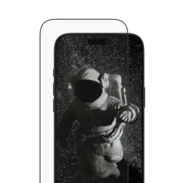 panzerglass-r-ceramic-ii-screen-protector-iphone-17-pro-max-or-ultra-wide