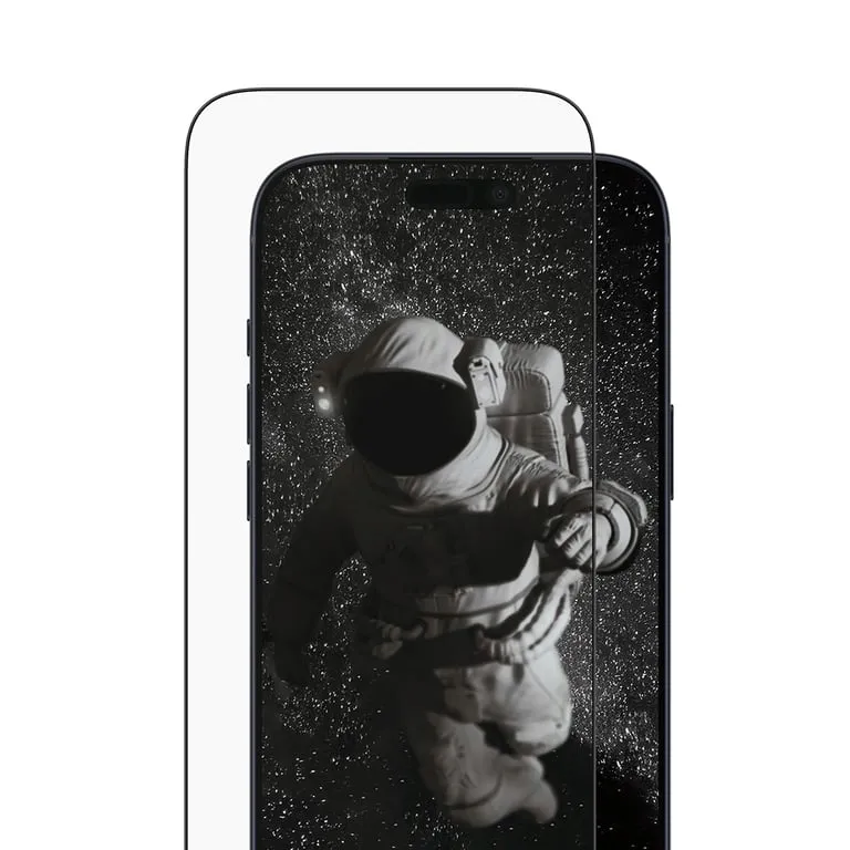 panzerglass-r-ceramic-ii-screen-protector-iphone-17-pro-max-or-ultra-wide