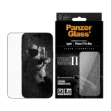panzerglass-r-ceramic-ii-screen-protector-iphone-17-pro-max-or-ultra-wide