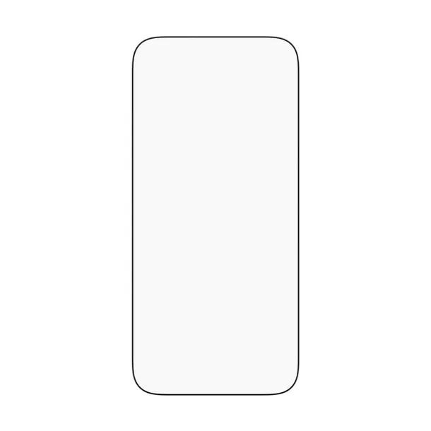 panzerglass-r-ceramic-ii-screen-protector-iphone-17-pro-max-or-ultra-wide