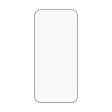 panzerglass-r-ceramic-ii-screen-protector-iphone-17-pro-max-or-ultra-wide
