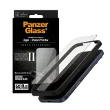 panzerglass-r-ceramic-ii-screen-protector-iphone-17-pro-max-or-ultra-wide