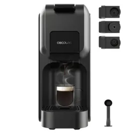 cecotec-freestyle-compact-pelna-automatyka-ekspres-do-espresso-08-l