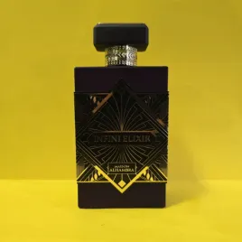 maison-alhambra-infini-elixir-edp-100-ml