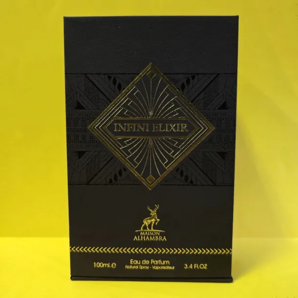 maison-alhambra-infini-elixir-edp-100-ml-stan-nowy
