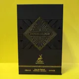 maison-alhambra-infini-elixir-edp-100-ml-stan-nowy