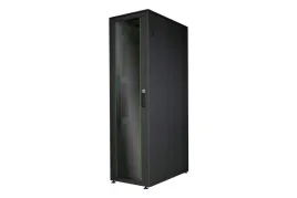 digitus-szafa-sieciowa-serii-unique-600x1000-mm-wxd