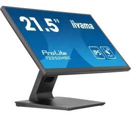 iiyama-prolite-t2252msc-b2-monitor-komputerowy-546-cm-21-5-1920-x-10