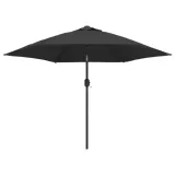 parasol-uv-antracyt-300x222-cm