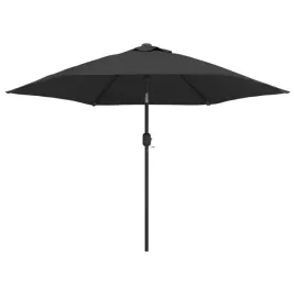 parasol-uv-antracyt-300x222-cm