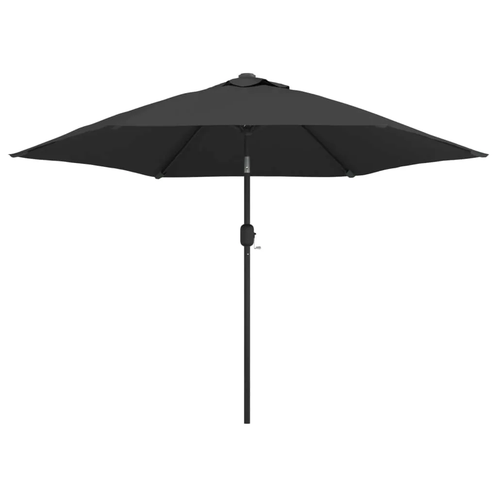 parasol-uv-antracyt-300x222-cm-stan-nowy