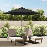parasol-uv-antracyt-300x222-cm-stan-nowy