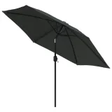 parasol-uv-antracyt-300x222-cm-srednica-szerokosc-38-cm
