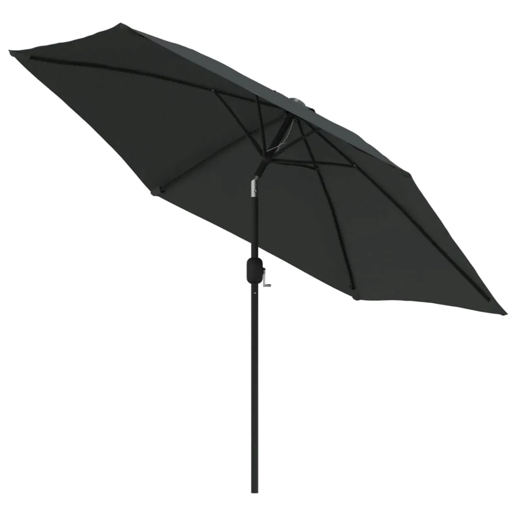 parasol-uv-antracyt-300x222-cm-stan-nowy