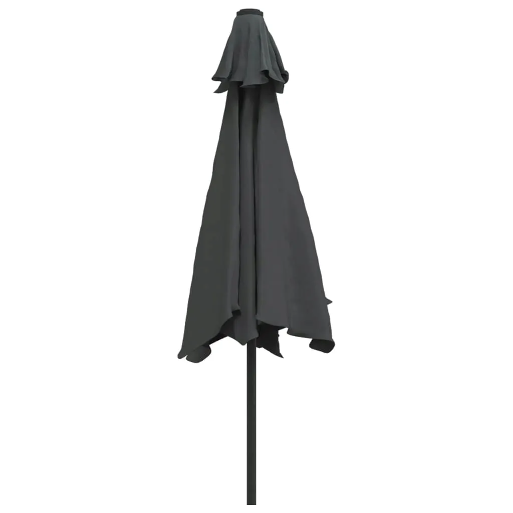 parasol-uv-antracyt-300x222-cm