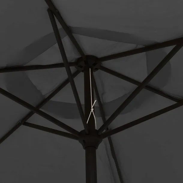 parasol-uv-antracyt-300x222-cm-kod-producenta-ze-44499
