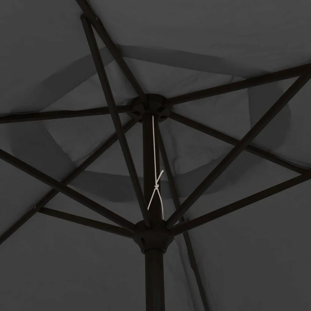 parasol-uv-antracyt-300x222-cm-stan-nowy