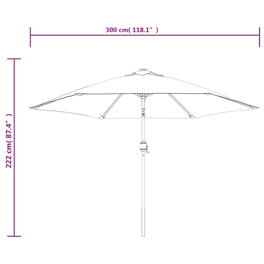 parasol-uv-antracyt-300x222-cm