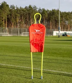 mur-na-sprezynie-senior-180cm