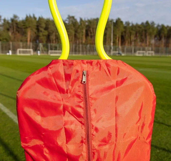mur-na-sprezynie-senior-180cm-material-tworzywo-sztuczne