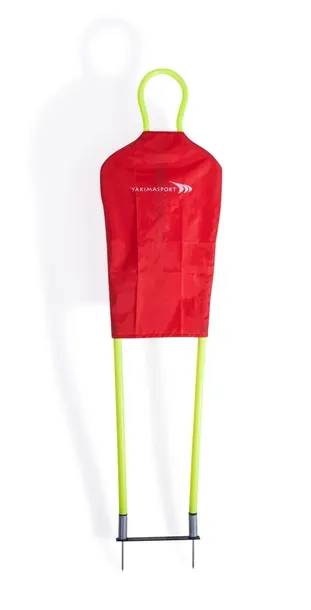 mur-na-sprezynie-senior-180cm-wysokosc-180-180-cm