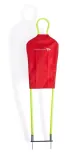 mur-na-sprezynie-senior-180cm-wysokosc-180-180-cm