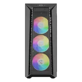 cooler-master-masterbox-520-mesh-midi-tower-czarny