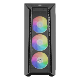 cooler-master-masterbox-520-mesh-midi-tower-czarny