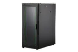 digitus-szafa-sieciowa-serii-unique-600x1000-mm-wxd
