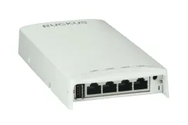 ruckus-networks-h550-1200-mbit-s-bialy-obsluga-poe