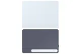 samsung-ef-bx710-279-cm-11-folio-niebieski