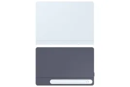 samsung-ef-bx710-279-cm-11-folio-niebieski