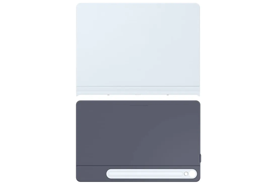 samsung-ef-bx710-279-cm-11-folio-niebieski