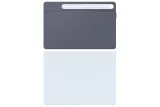 samsung-ef-bx710-279-cm-11-folio-niebieski