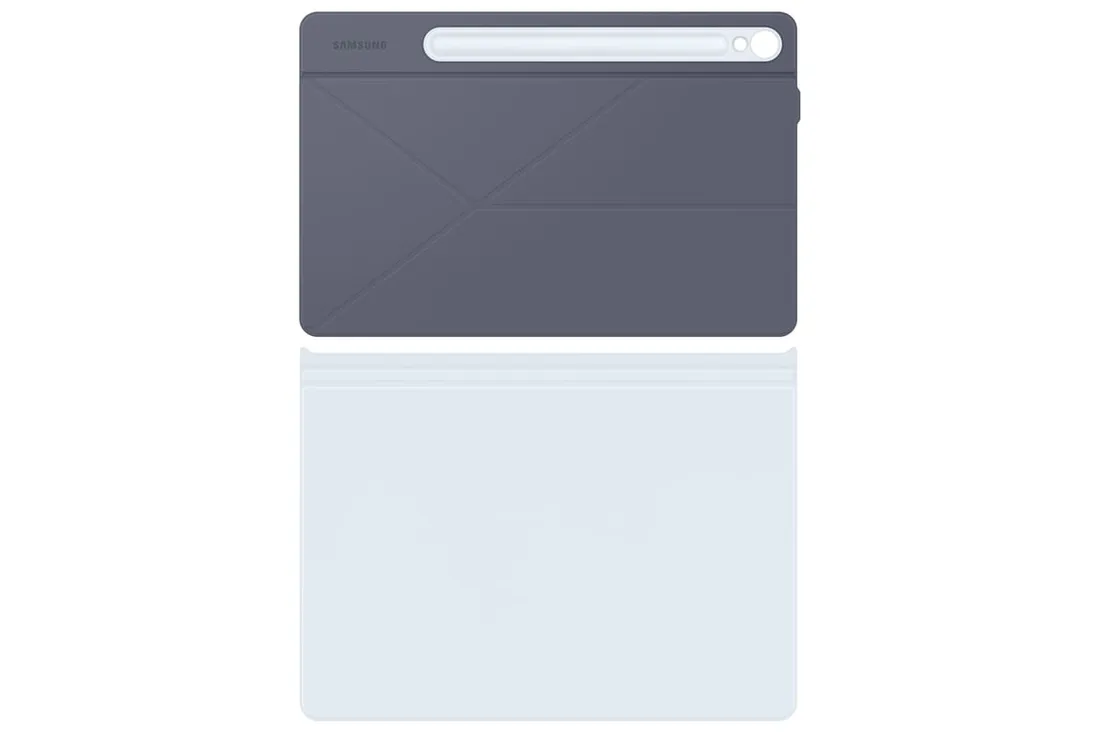 samsung-ef-bx710-279-cm-11-folio-niebieski