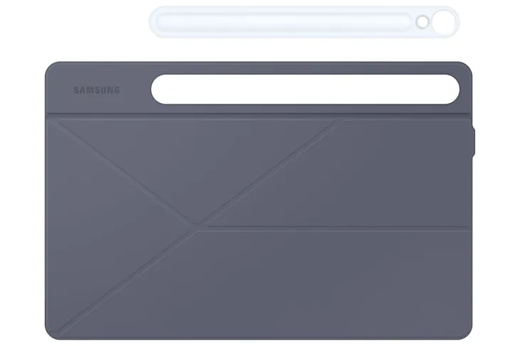 samsung-ef-bx710-279-cm-11-folio-niebieski